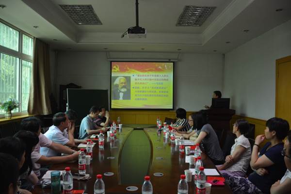 //news.gczbapptop3.com/_mediafile/news/2016/06/24/28sema9r4h.jpg